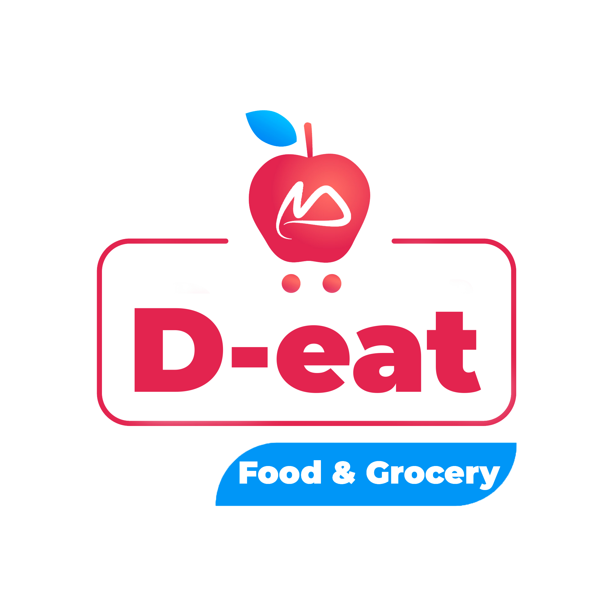 D-Eat