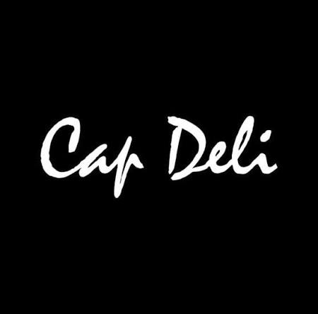 Cap Deli