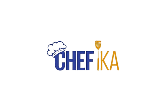 Chefika