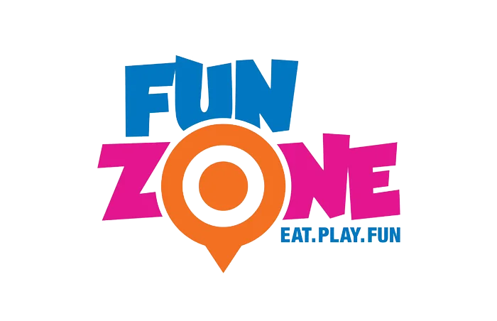 Funzone