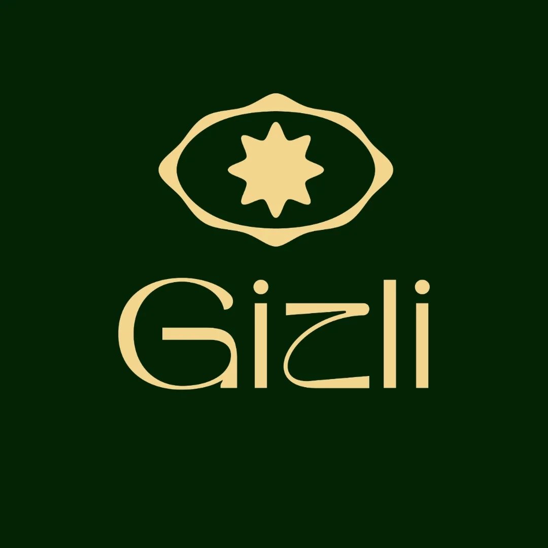 Gizli