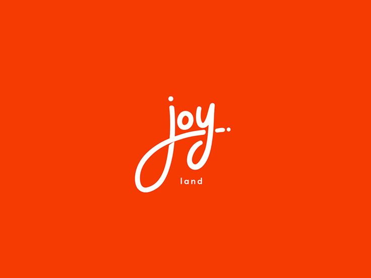 Joyland