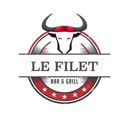 Le Filet