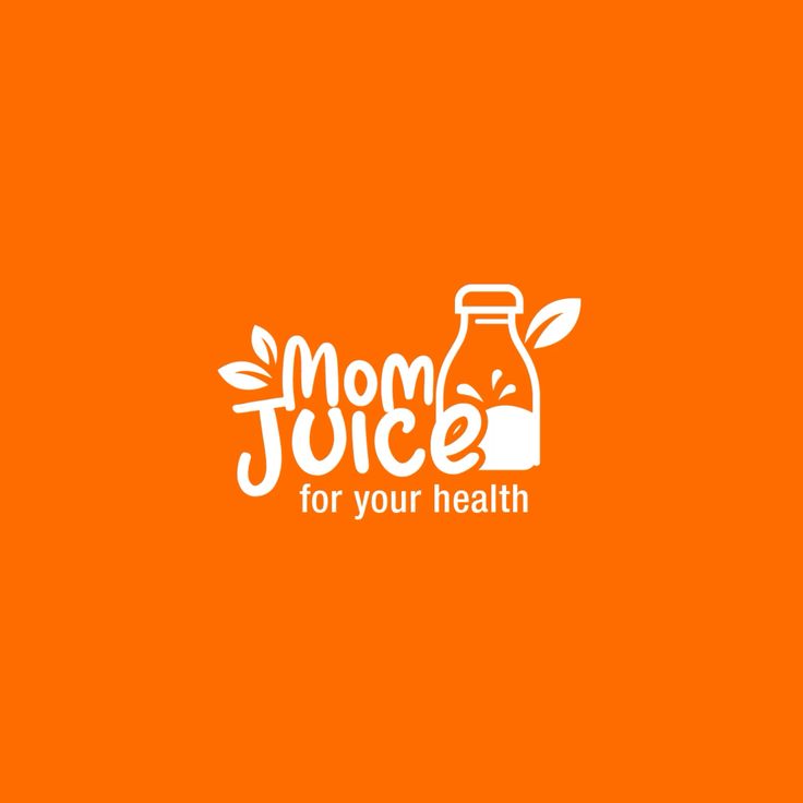 Mom Press