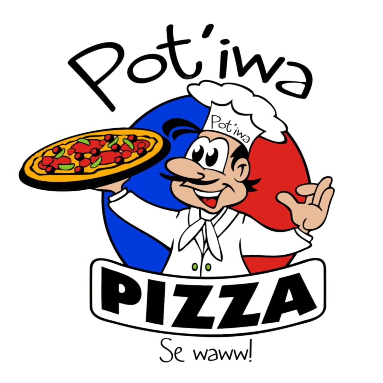 Potiwa