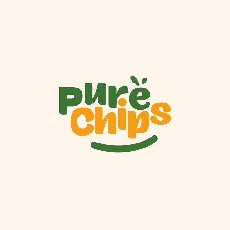 Pure Chips