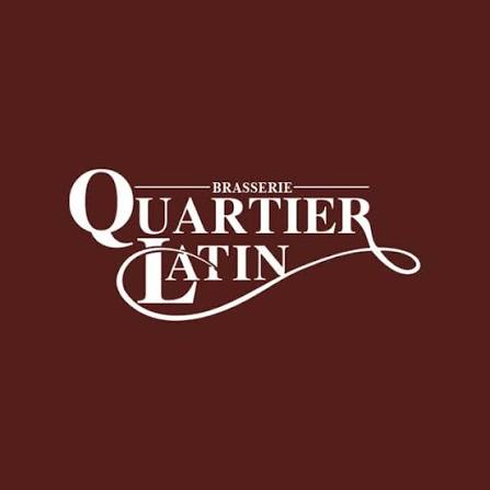 Quartier Latin